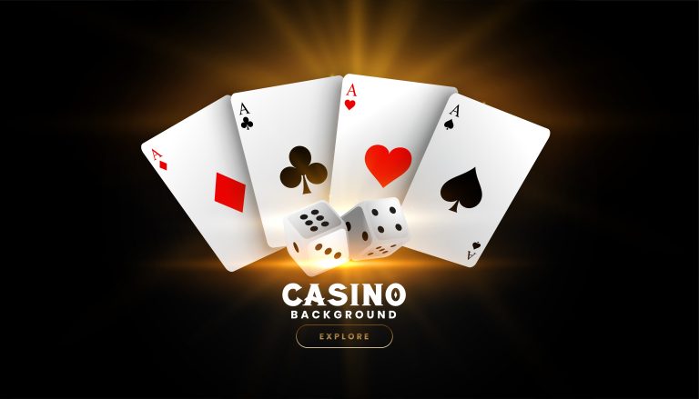 Blackjack Basics: How to Play Blackjack at Wabo Singapore Casino