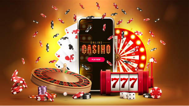 Why Wabo Singapore Online Casinos Are Overtaking Land-Based Casinos in Popularity