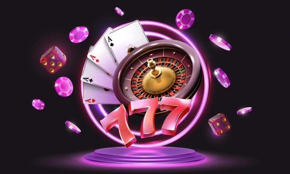 Wabo Singapore Top 5 Progressive Jackpot Slot Games You Can Play Online in 2024