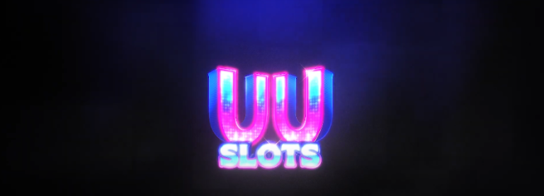 TOP 1 Winning Rate WABO SINGAPORE Slot Game – UU Slot